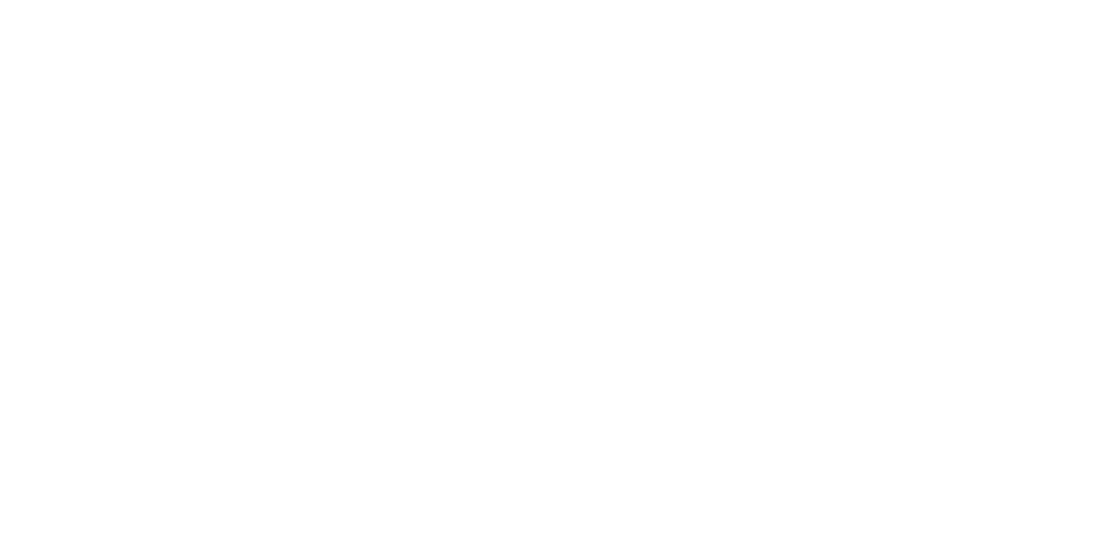 Estancia San Carlos