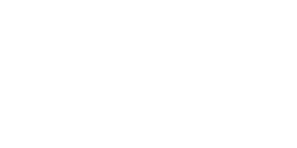 Grupo Educativo Del Valle