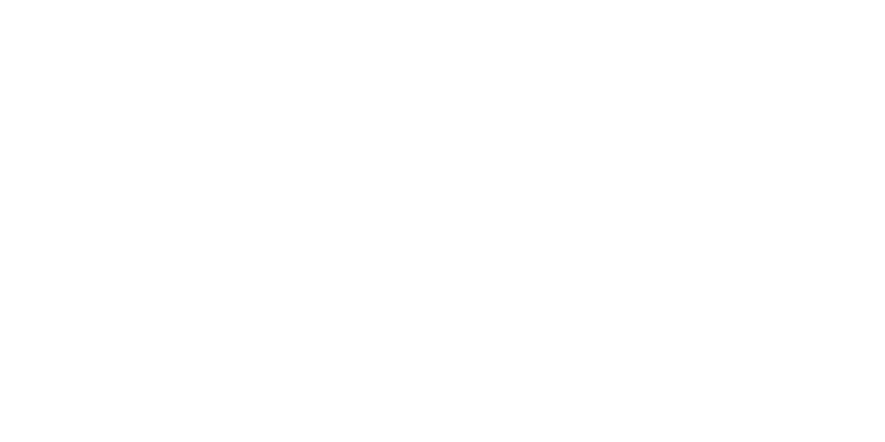 ICATEN-WH