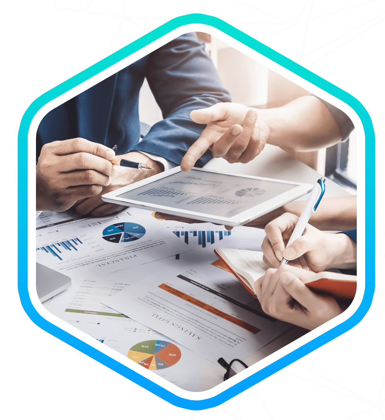 IconPracticanteMarketing-min