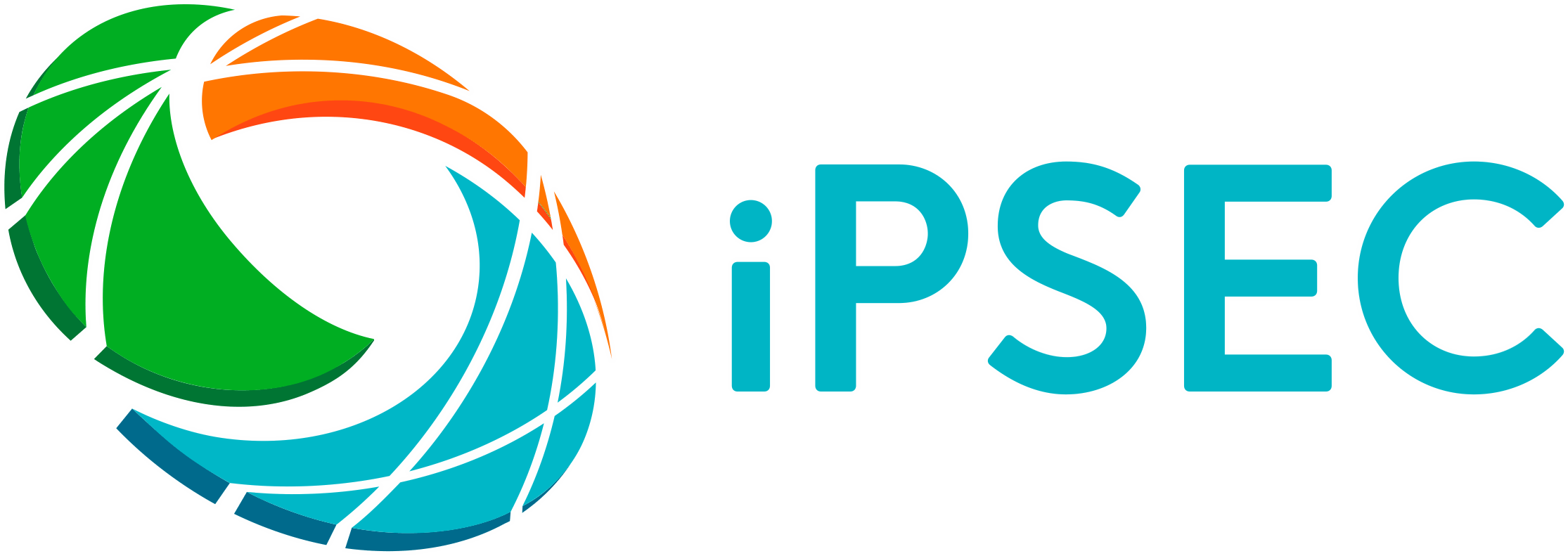 iPSEC