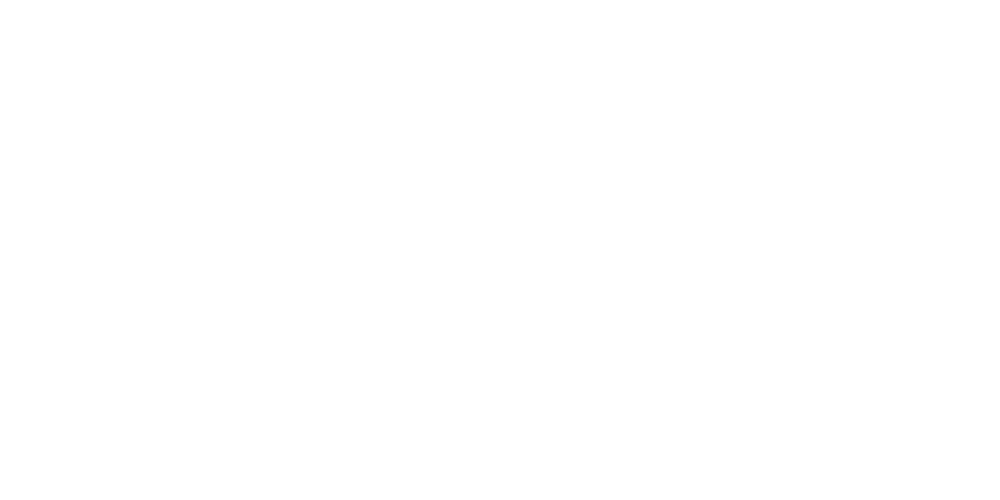 SSN-WH