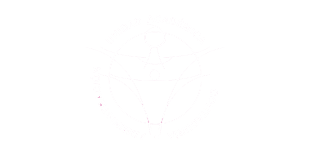 UACyA-WH