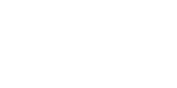 Grupo Fertigar