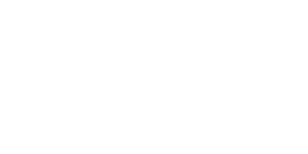 Magna Perfumes