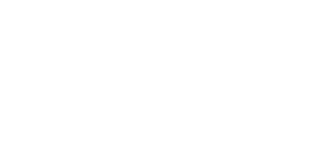 Grupo Inmtec
