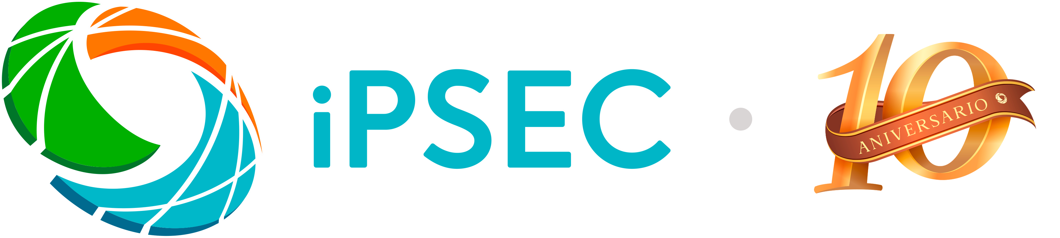 iPSEC